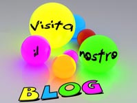 visitablog