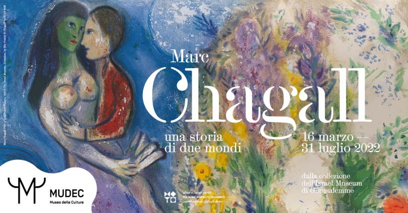 chagall